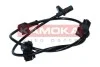 CZUJNIK ABS TYŁ L/P SUZUKI SWIFT 10- KAMOKA 1060727 (фото 4)