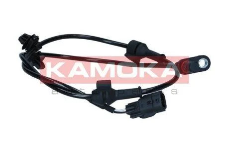 CZUJNIK ABS TYŁ L/P SUZUKI SWIFT 10- KAMOKA 1060727