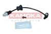 Датчик ABS KAMOKA 1060732 (фото 2)