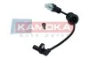 Датчик ABS KAMOKA 1060732 (фото 3)