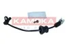 Датчик ABS KAMOKA 1060732 (фото 4)
