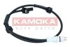 CZUJNIK ABS TYŁ L/P FIAT SEICENTO 97-10 1060733