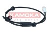 CZUJNIK ABS TYŁ L/P FIAT SEICENTO 97-10 KAMOKA 1060733 (фото 4)