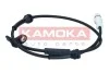 CZUJNIK ABS TYŁ L/P FIAT SEICENTO 97-10 KAMOKA 1060733 (фото 4)