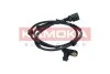 CZUJNIK ABS TYL L/P KAMOKA 1060742 (фото 4)