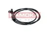 CZUJNIK ABS TYL L/P 1060743