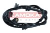 CZUJNIK ABS TYŁ L/P NISSAN QASHQAI/QASHQAI 2 06- 1060745