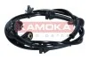 CZUJNIK ABS TYŁ L/P NISSAN QASHQAI/QASHQAI 2 06- 1060745
