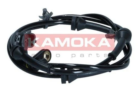 CZUJNIK ABS TYŁ L/P NISSAN QASHQAI/QASHQAI 2 06- KAMOKA 1060745