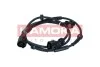 CZUJNIK ABS TYL L/P KAMOKA 1060748 (фото 1)