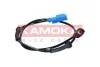 CZUJNIK ABS TYL L/P KAMOKA 1060750 (фото 4)