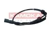 Датчик ABS KAMOKA 1060751 (фото 2)