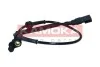 Датчик ABS KAMOKA 1060751 (фото 4)