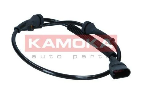 Датчик ABS KAMOKA 1060751