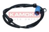 Датчик ABS 1060752