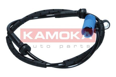 Датчик ABS KAMOKA 1060752 (фото 1)