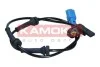 Датчик ABS KAMOKA 1060755 (фото 3)