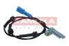 CZUJNIK ABS TYL L/P AKTYWNY KAMOKA 1060756 (фото 3)