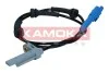 CZUJNIK ABS TYL L/P AKTYWNY KAMOKA 1060756 (фото 4)