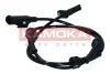 CZUJNIK ABS TYŁ L/P FIAT 500 07-, FORD KA 08-16 KAMOKA 1060763 (фото 3)