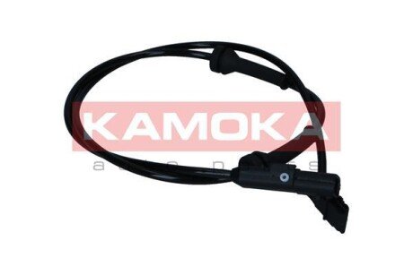 CZUJNIK ABS TYŁ L/P RENAULT GRAND SCENIC 04-09 KAMOKA 1060765