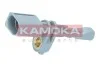 CZUJNIK ABS TYŁ L/P AUDI A3 12-, Q2 16-, Q3 18- KAMOKA 1060766 (фото 2)