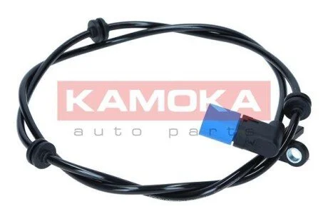 CZUJNIK ABS TYŁ L/P MERCEDES CLA 13-19, GLA 13- KAMOKA 1060769