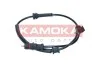 Датчик ABS 1060771