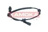 Датчик ABS KAMOKA 1060771 (фото 2)
