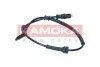 Датчик ABS KAMOKA 1060771 (фото 3)