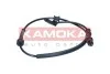 Датчик ABS KAMOKA 1060771 (фото 4)