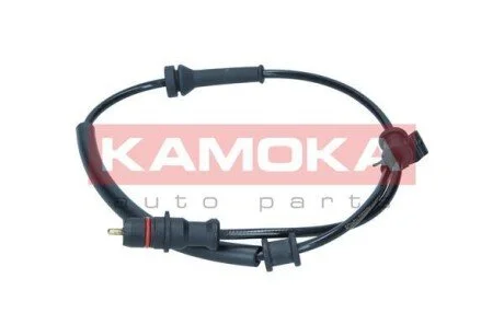 Датчик ABS KAMOKA 1060771