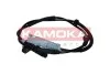 CZUJNIK ABS TYL L/P KAMOKA 1060772 (фото 2)