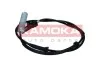 CZUJNIK ABS TYL L/P KAMOKA 1060772 (фото 3)