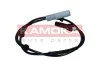 CZUJNIK ABS TYL L/P KAMOKA 1060772 (фото 4)