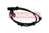 CZUJNIK ABS TYL L/P KAMOKA 1060774 (фото 3)