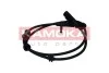 CZUJNIK ABS TYL L/P KAMOKA 1060774 (фото 4)