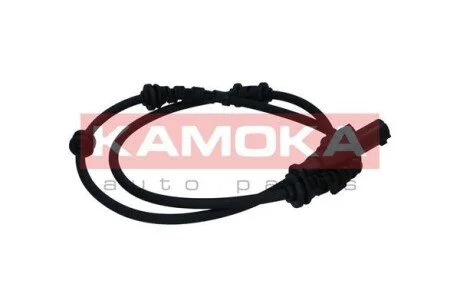 CZUJNIK ABS TYL L/P KAMOKA 1060774