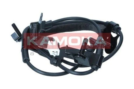 CZUJNIK ABS TOYOTA RAV 4 III 06-13 LT KAMOKA 1060775
