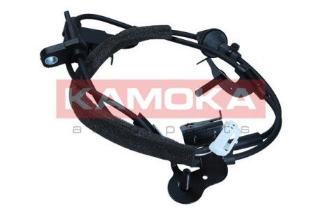 CZUJNIK ABS TOYOTA RAV 4 III 06-13 PT KAMOKA 1060776