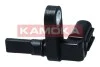 CZUJNIK ABS TYŁ L LEXUS GX 01-, LX 07-, TOYOTA 4 KAMOKA 1060777 (фото 3)