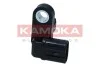 CZUJNIK ABS TYŁ L LEXUS GX 01-, LX 07-, TOYOTA 4 KAMOKA 1060777 (фото 4)