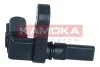 CZUJNIK ABS TYŁ P LEXUS GX 01-, LX 07-, TOYOTA 4 KAMOKA 1060778 (фото 3)