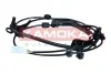 CZUJNIK ABS PRZÓD L TOYOTA FORTUNER 15-, HILUX 15 KAMOKA 1060779 (фото 2)