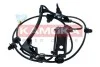 CZUJNIK ABS PRZÓD L TOYOTA FORTUNER 15-, HILUX 15 KAMOKA 1060779 (фото 3)
