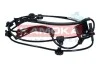 CZUJNIK ABS PRZÓD L TOYOTA FORTUNER 15-, HILUX 15 KAMOKA 1060779 (фото 4)