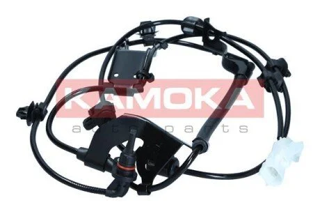 CZUJNIK ABS PRZÓD L TOYOTA FORTUNER 15-, HILUX 15 KAMOKA 1060779 (фото 1)