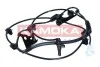 CZUJNIK ABS PRZÓD P TOYOTA FORTUNER 15-, HILUX 15 1060780