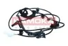 CZUJNIK ABS PRZÓD P TOYOTA FORTUNER 15-, HILUX 15 KAMOKA 1060780 (фото 2)