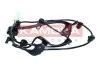 CZUJNIK ABS PRZÓD P TOYOTA FORTUNER 15-, HILUX 15 KAMOKA 1060780 (фото 3)